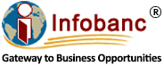 infobanc logo